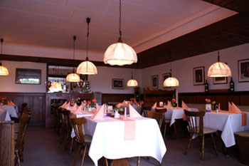Bild "Restaurant:gastronomie02.jpg"