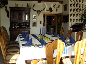 Bild "Restaurant:gastronomie04.jpg"